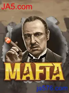 Mafia